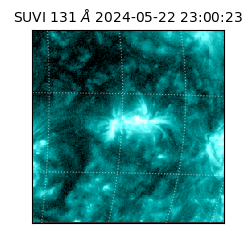 suvi - 2024-05-22T23:00:23.869000