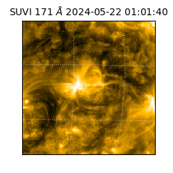 suvi - 2024-05-22T01:01:40.671000