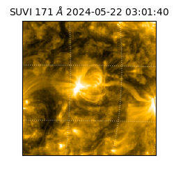 suvi - 2024-05-22T03:01:40.969000