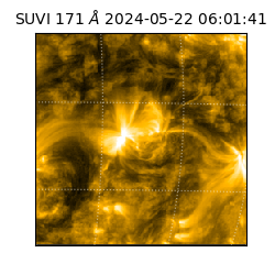 suvi - 2024-05-22T06:01:41.401000