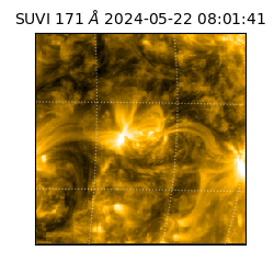 suvi - 2024-05-22T08:01:41.693000