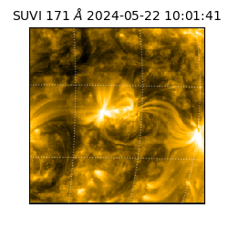 suvi - 2024-05-22T10:01:41.985000