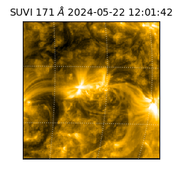 suvi - 2024-05-22T12:01:42.277000
