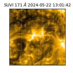suvi - 2024-05-22T13:01:42.423000