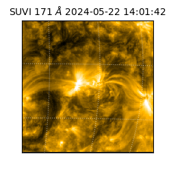suvi - 2024-05-22T14:01:42.569000