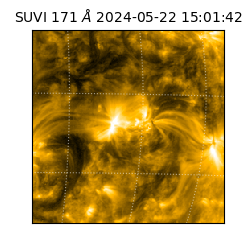 suvi - 2024-05-22T15:01:42.715000