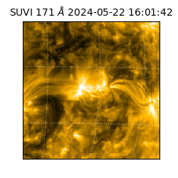 suvi - 2024-05-22T16:01:42.861000