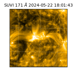 suvi - 2024-05-22T18:01:43.151000