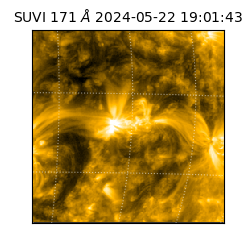 suvi - 2024-05-22T19:01:43.297000