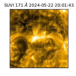 suvi - 2024-05-22T20:01:43.447000