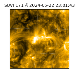 suvi - 2024-05-22T23:01:43.879000