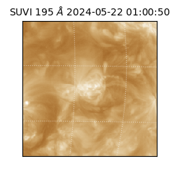 suvi - 2024-05-22T01:00:50.686000