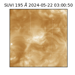 suvi - 2024-05-22T03:00:50.978000