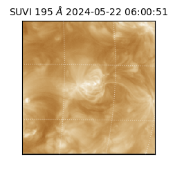 suvi - 2024-05-22T06:00:51.416000