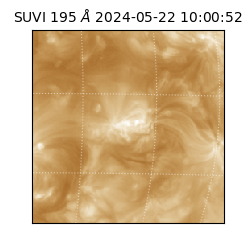 suvi - 2024-05-22T10:00:52