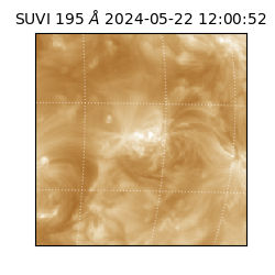 suvi - 2024-05-22T12:00:52.292000