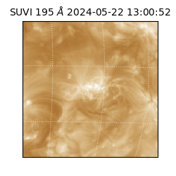 suvi - 2024-05-22T13:00:52.438000