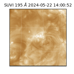 suvi - 2024-05-22T14:00:52.584000