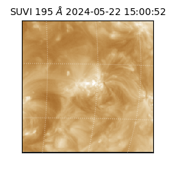suvi - 2024-05-22T15:00:52.730000