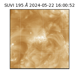 suvi - 2024-05-22T16:00:52.876000