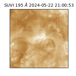 suvi - 2024-05-22T21:00:53.588000