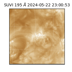 suvi - 2024-05-22T23:00:53.894000