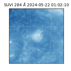 suvi - 2024-05-22T01:02:10.682000