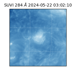 suvi - 2024-05-22T03:02:10.974000