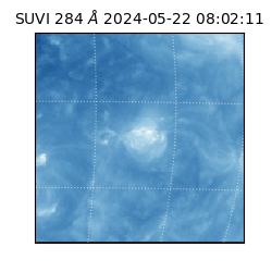 suvi - 2024-05-22T08:02:11.704000