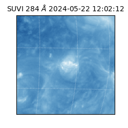 suvi - 2024-05-22T12:02:12.270000