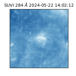 suvi - 2024-05-22T14:02:12.580000