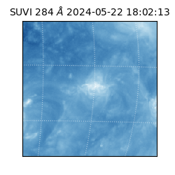 suvi - 2024-05-22T18:02:13.162000