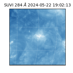 suvi - 2024-05-22T19:02:13.308000