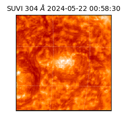 suvi - 2024-05-22T00:58:30.680000