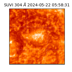 suvi - 2024-05-22T05:58:31.410000