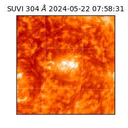 suvi - 2024-05-22T07:58:31.702000