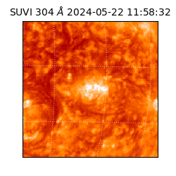 suvi - 2024-05-22T11:58:32.290000