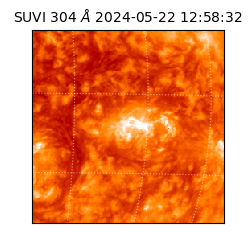 suvi - 2024-05-22T12:58:32.432000