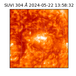 suvi - 2024-05-22T13:58:32.578000