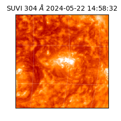 suvi - 2024-05-22T14:58:32.724000