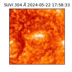 suvi - 2024-05-22T17:58:33.160000