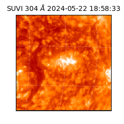 suvi - 2024-05-22T18:58:33.306000