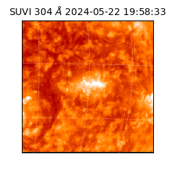 suvi - 2024-05-22T19:58:33.452000