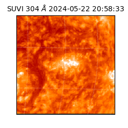 suvi - 2024-05-22T20:58:33.598000