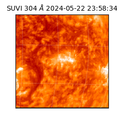 suvi - 2024-05-22T23:58:34.036000