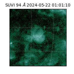 suvi - 2024-05-22T01:01:10.684000