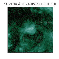 suvi - 2024-05-22T03:01:10.974000