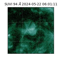 suvi - 2024-05-22T06:01:11.412000