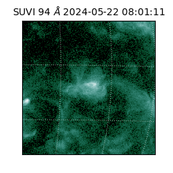 suvi - 2024-05-22T08:01:11.706000