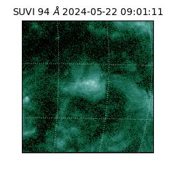 suvi - 2024-05-22T09:01:11.852000